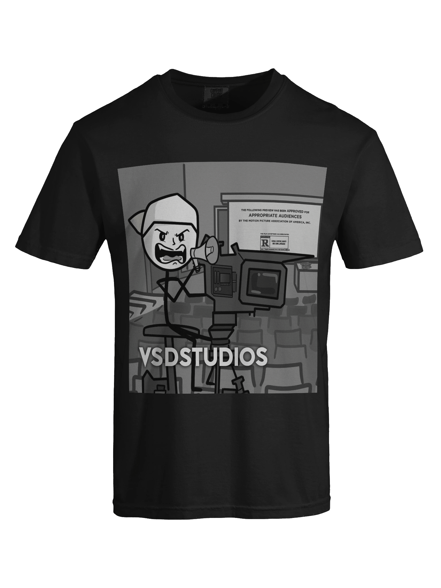 VSD Studios product image (35)