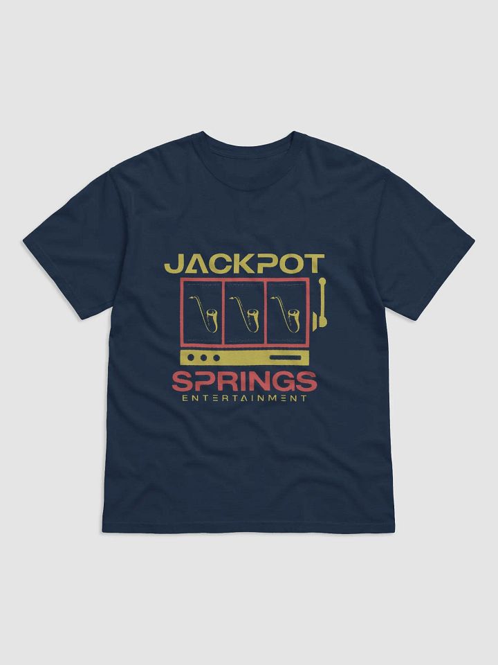 Hit the Jackpot product image (17)