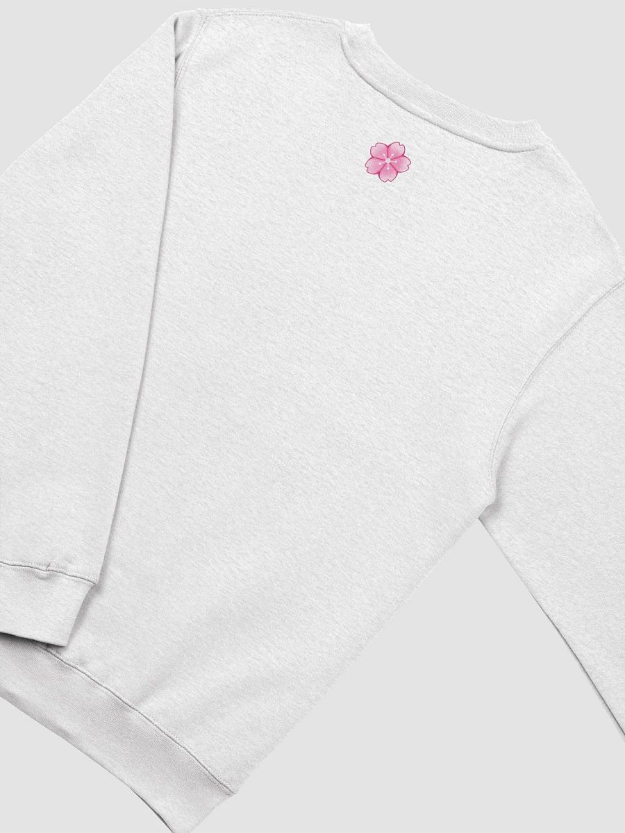 𝕤𝕒𝕜𝕦𝕤𝕒𝕣𝕒𝕙 𝕔𝕣𝕖𝕨𝕟𝕖𝕔𝕜 product image (12)