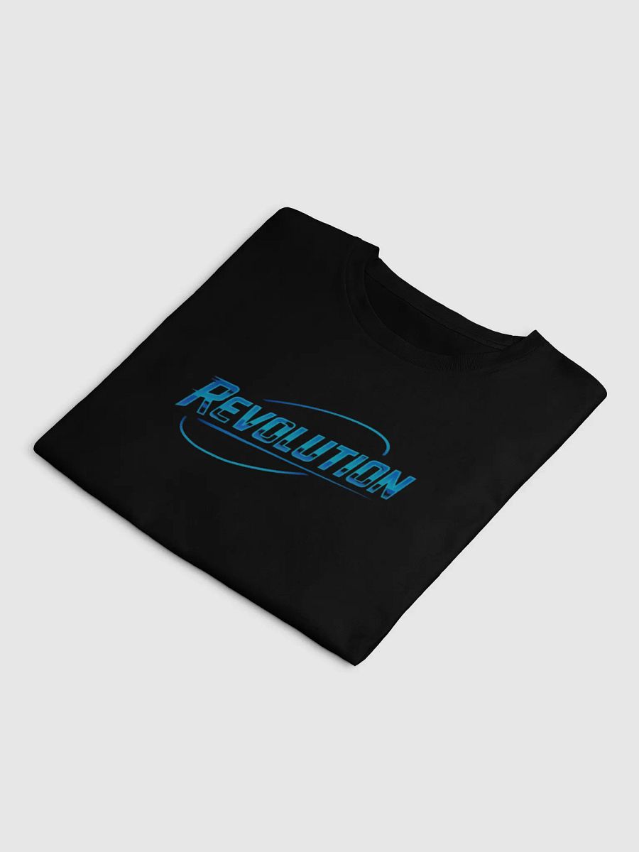 Revolution CropTop product image (4)