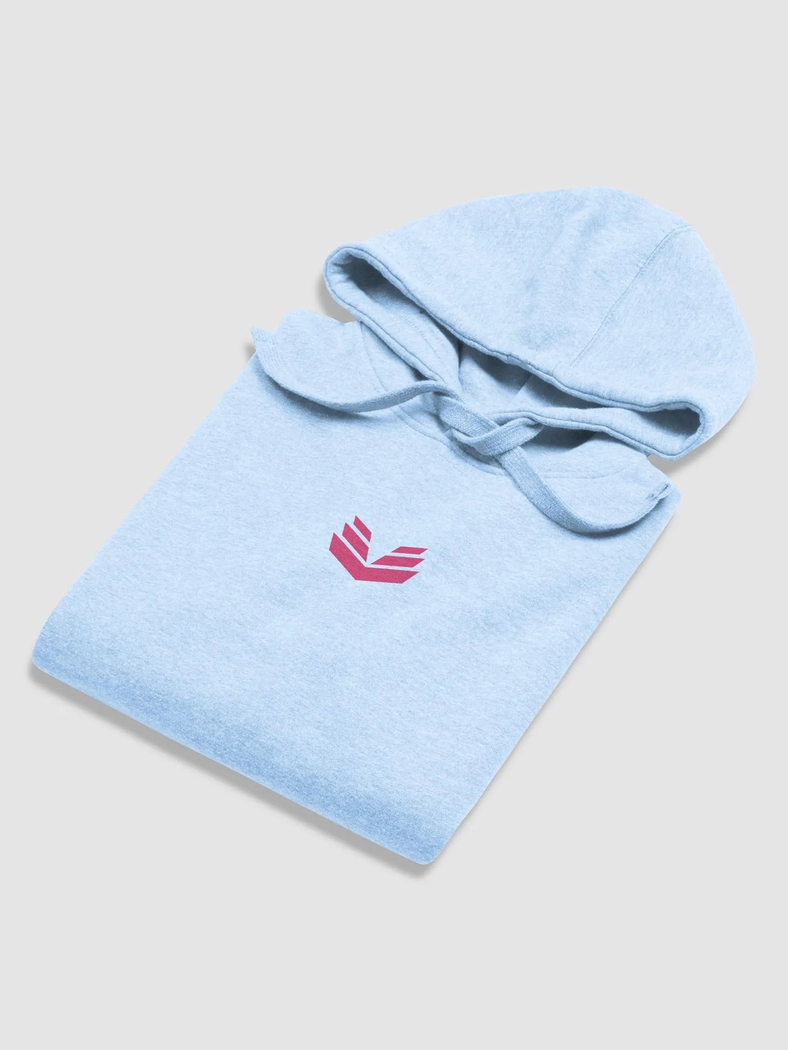 Origins x Kittykat23 Colorway Hoodie product image (5)