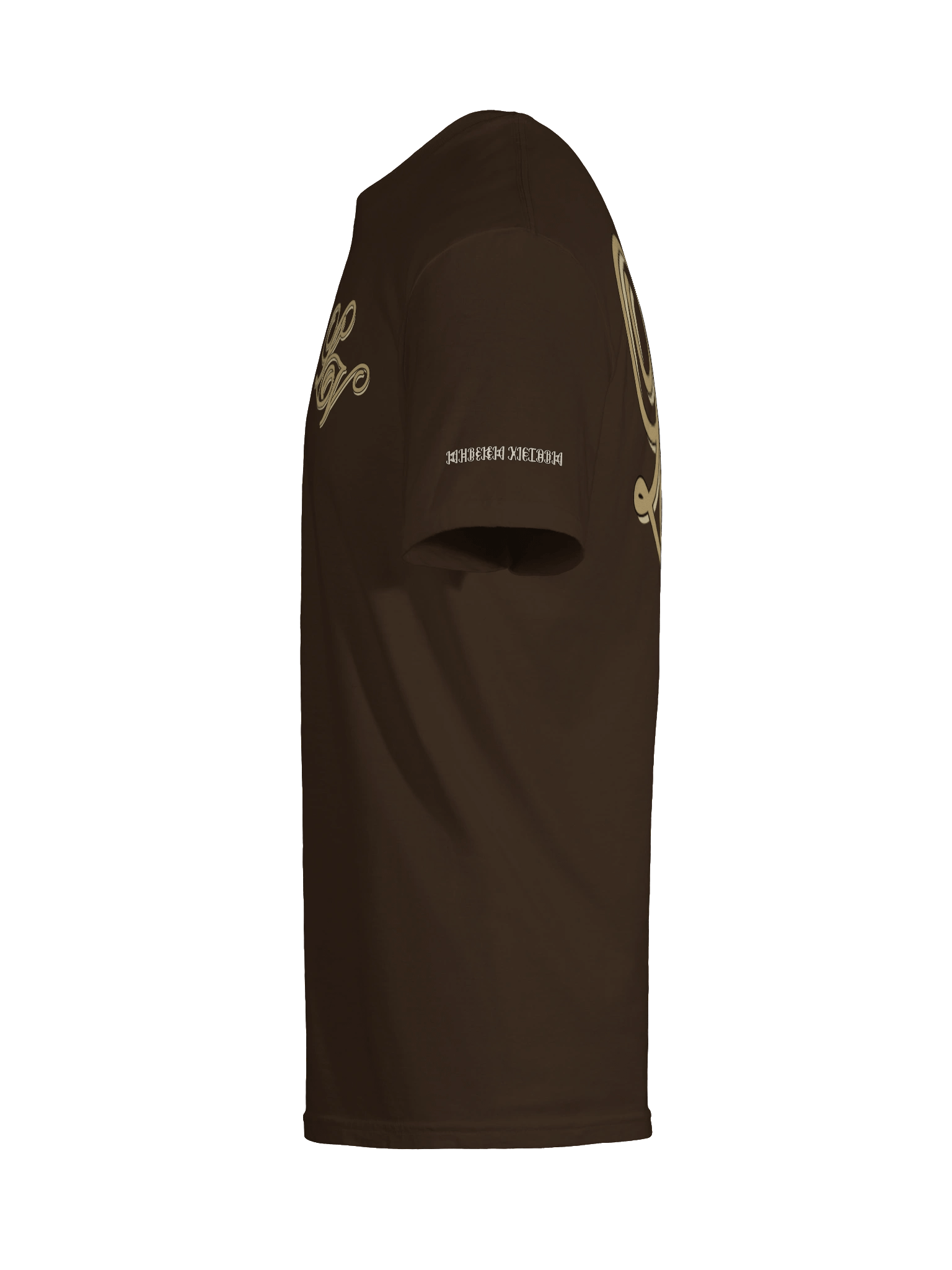 Level up with love unisex short sleeve summer, autumn t shirt product image (11)