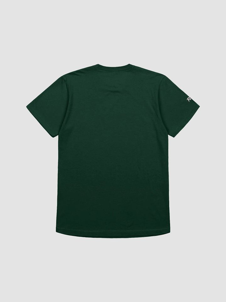 Dirty Bastard T-Shirt product image (9)