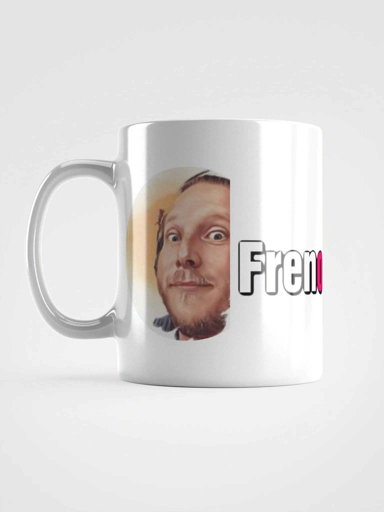 Frenomnom product image (18)