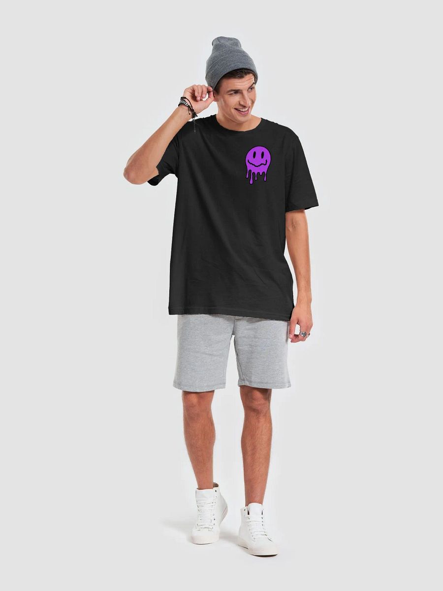 Smile Tee product image (11)