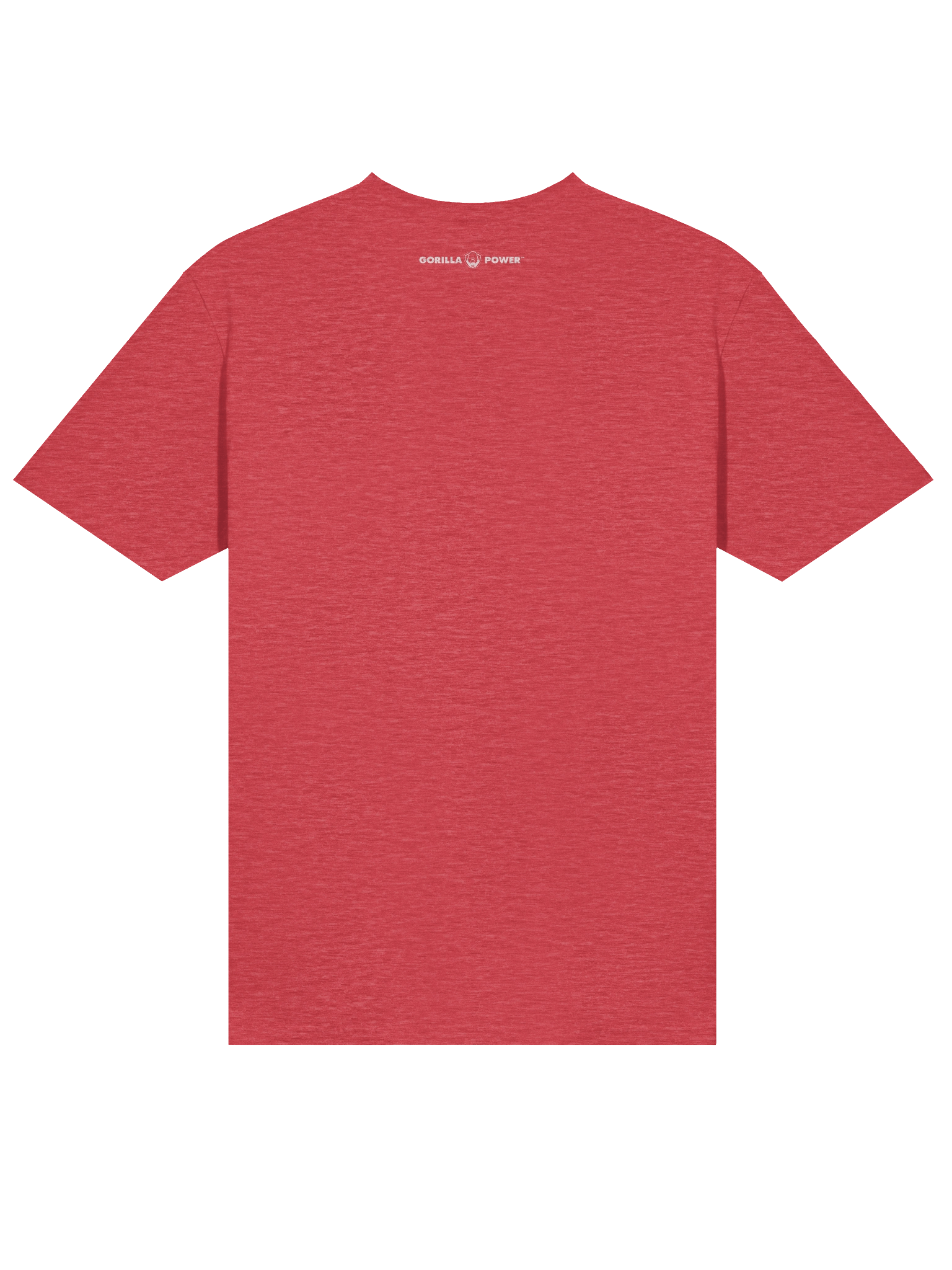 Kein Lachen ist illegal product image (4)