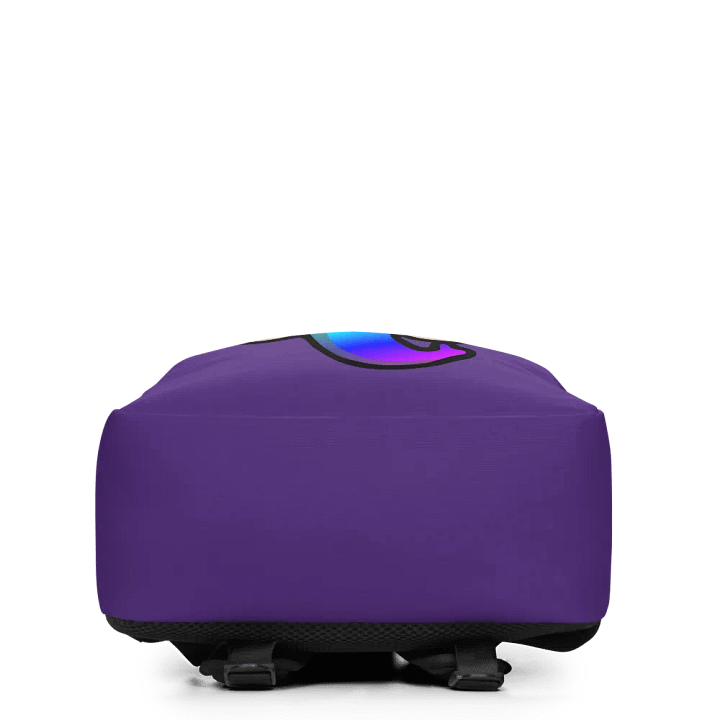 Mammoth Backpack Large - Sille Edition product image (2)