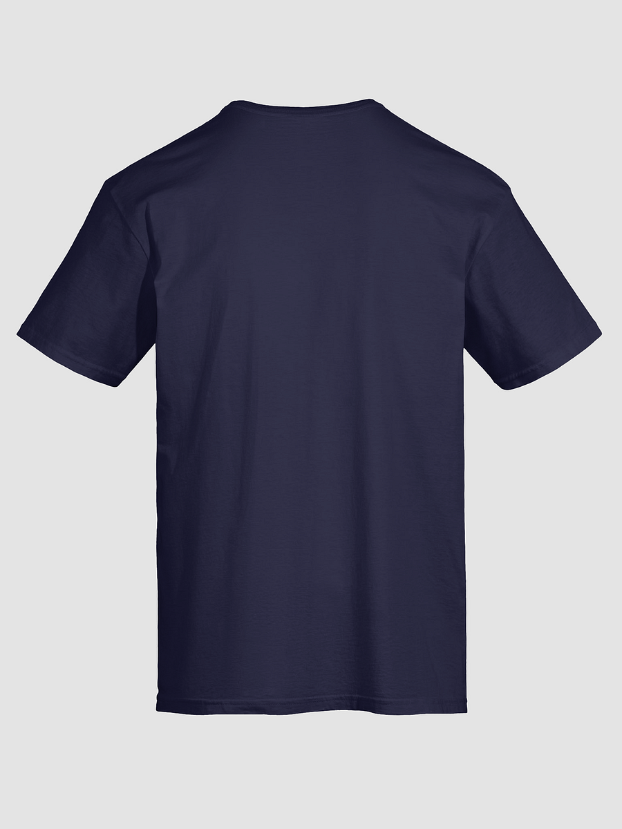 Arctic Valley - Soft T-shirt product image (16)