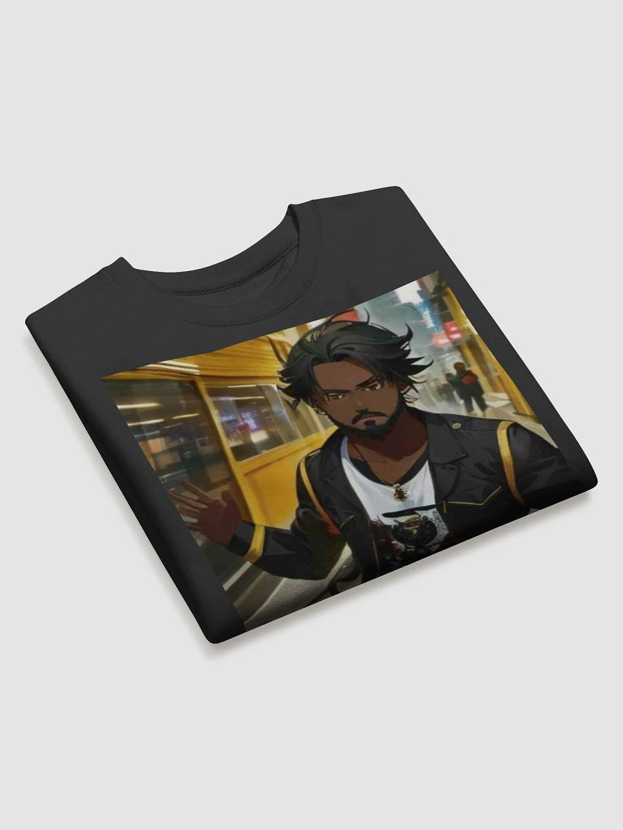 sweater product image (3)