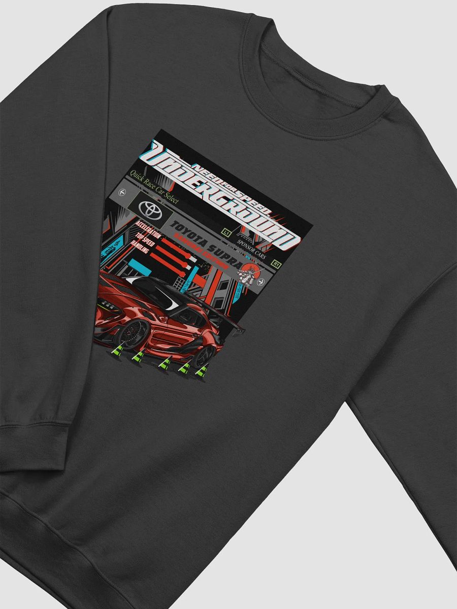 NFS. product image (3)