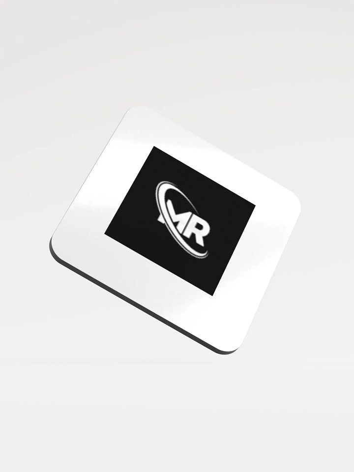 mr creation glass product image (1)