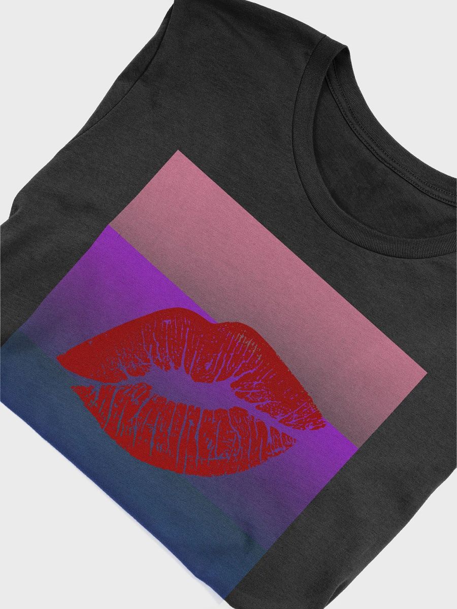 Bi Femme Fatale T product image (6)