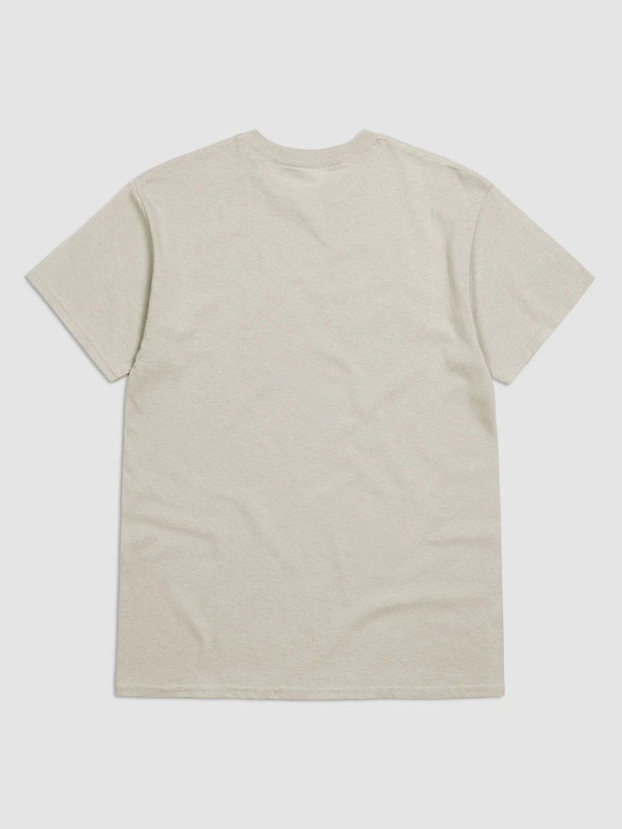 Espresso Depresso product image (7)