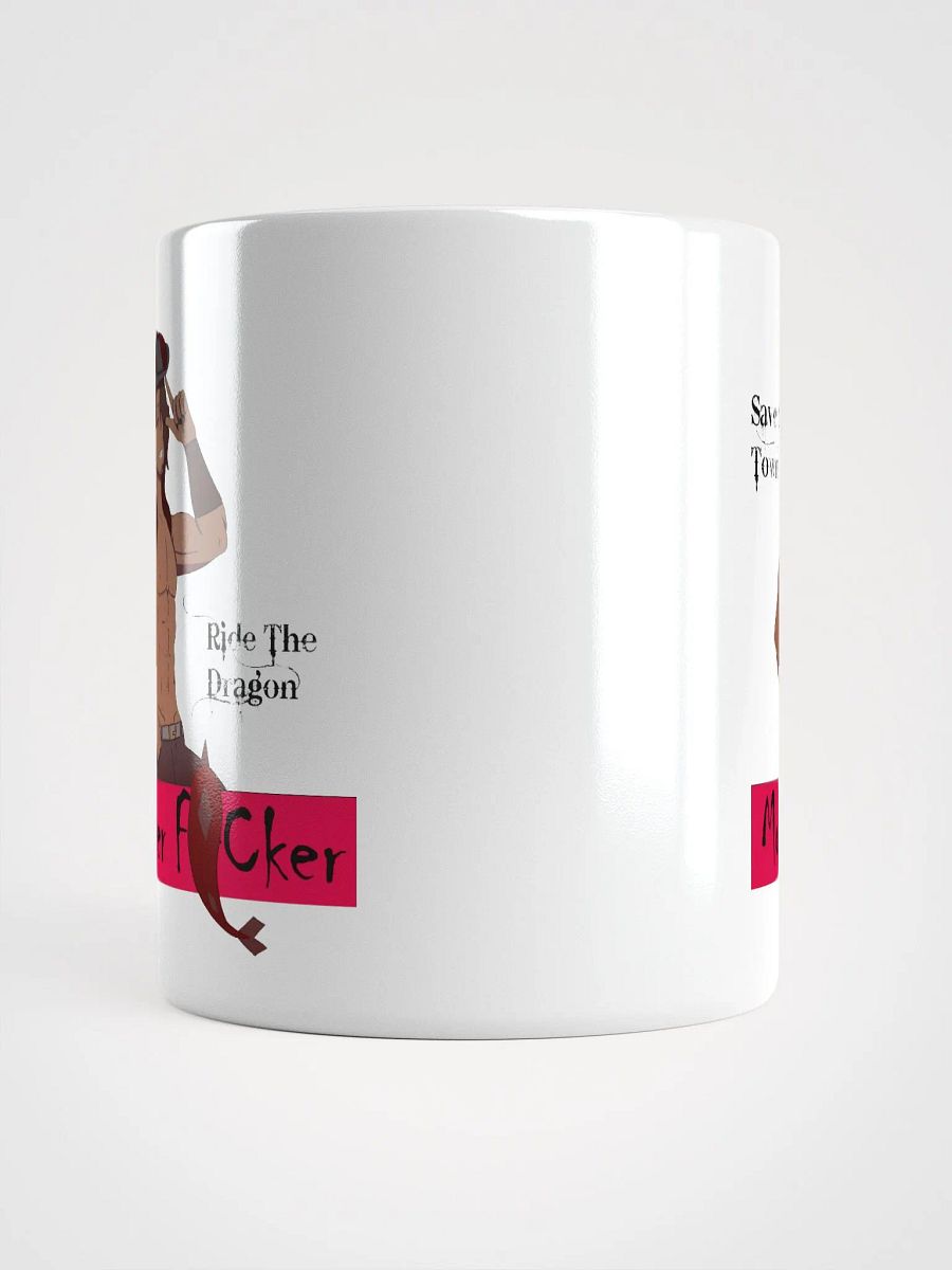 Dragon Mug product image (13)