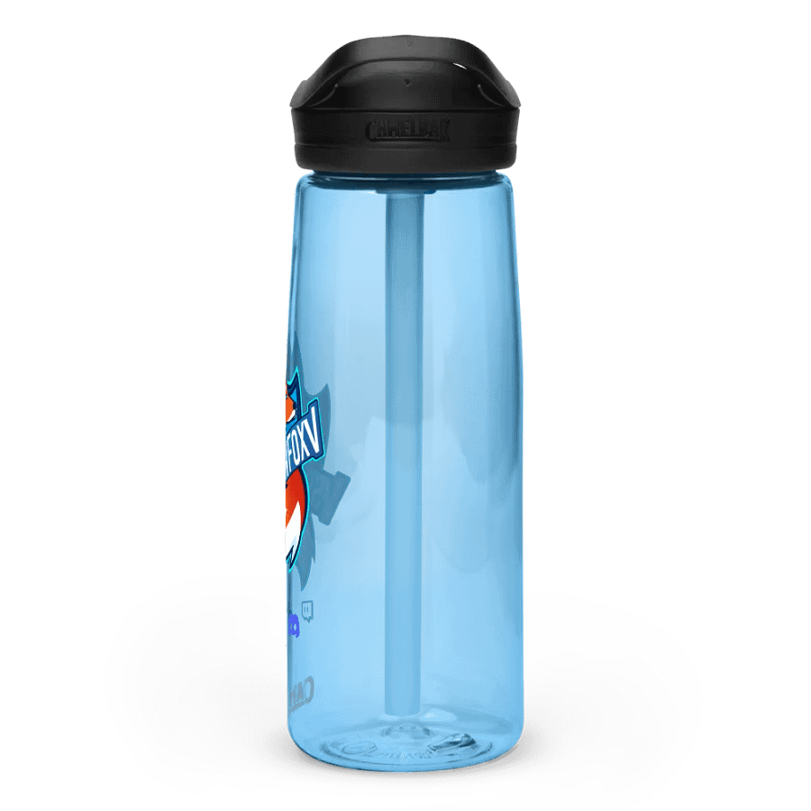 VShadowFoxV Camelbak Sports Bottle product image (8)