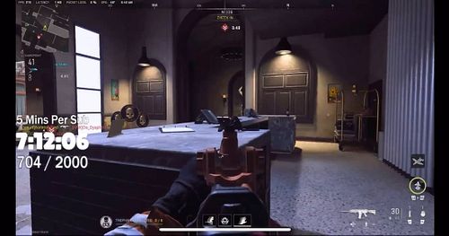 Really like that for only playing FiveM 🥲
•
•
•
•
•
•
•
#cod #callofduty #ps #gaming #warzone #gamer #modernwarfare #xbox #bl...