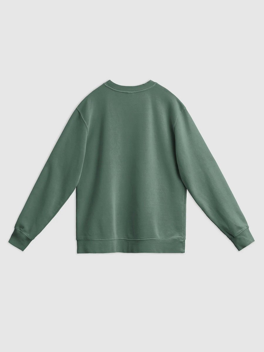 Trader Jills product image (2)