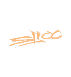 SlicCB0ii