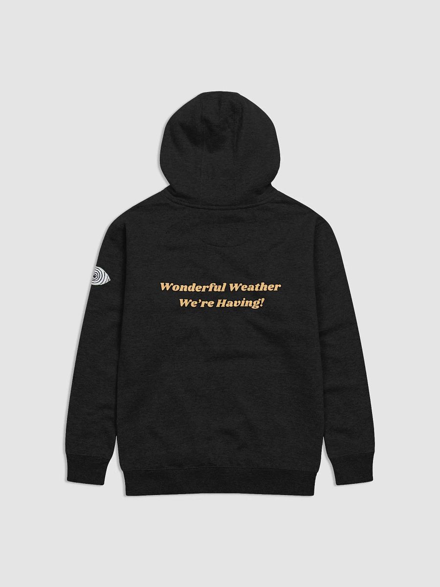 SMPTV Hoodie product image (4)