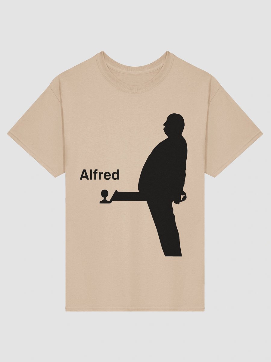 Alfred product image (51)
