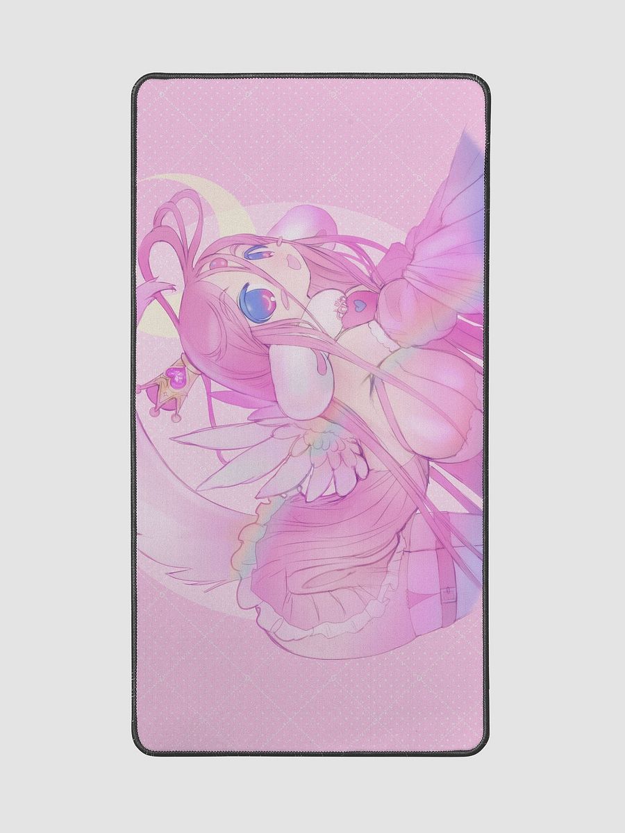 PINK PRINCESS MAT product image (2)
