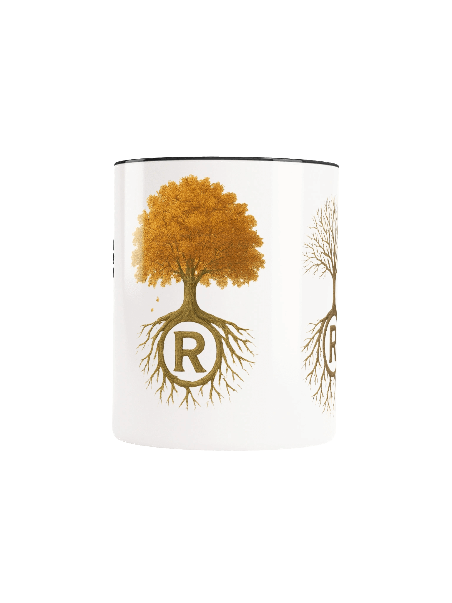 DABDAD_TTV product image (5)