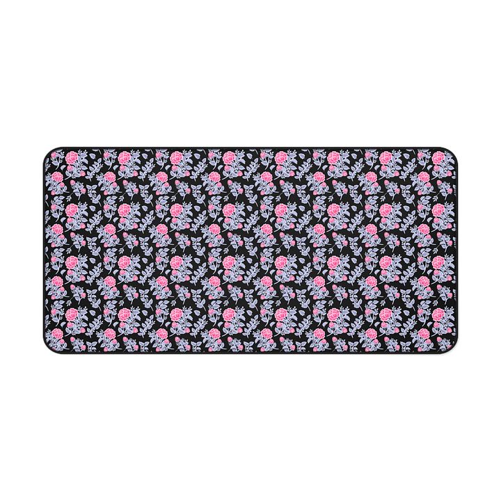 FLOWERS product image (1)