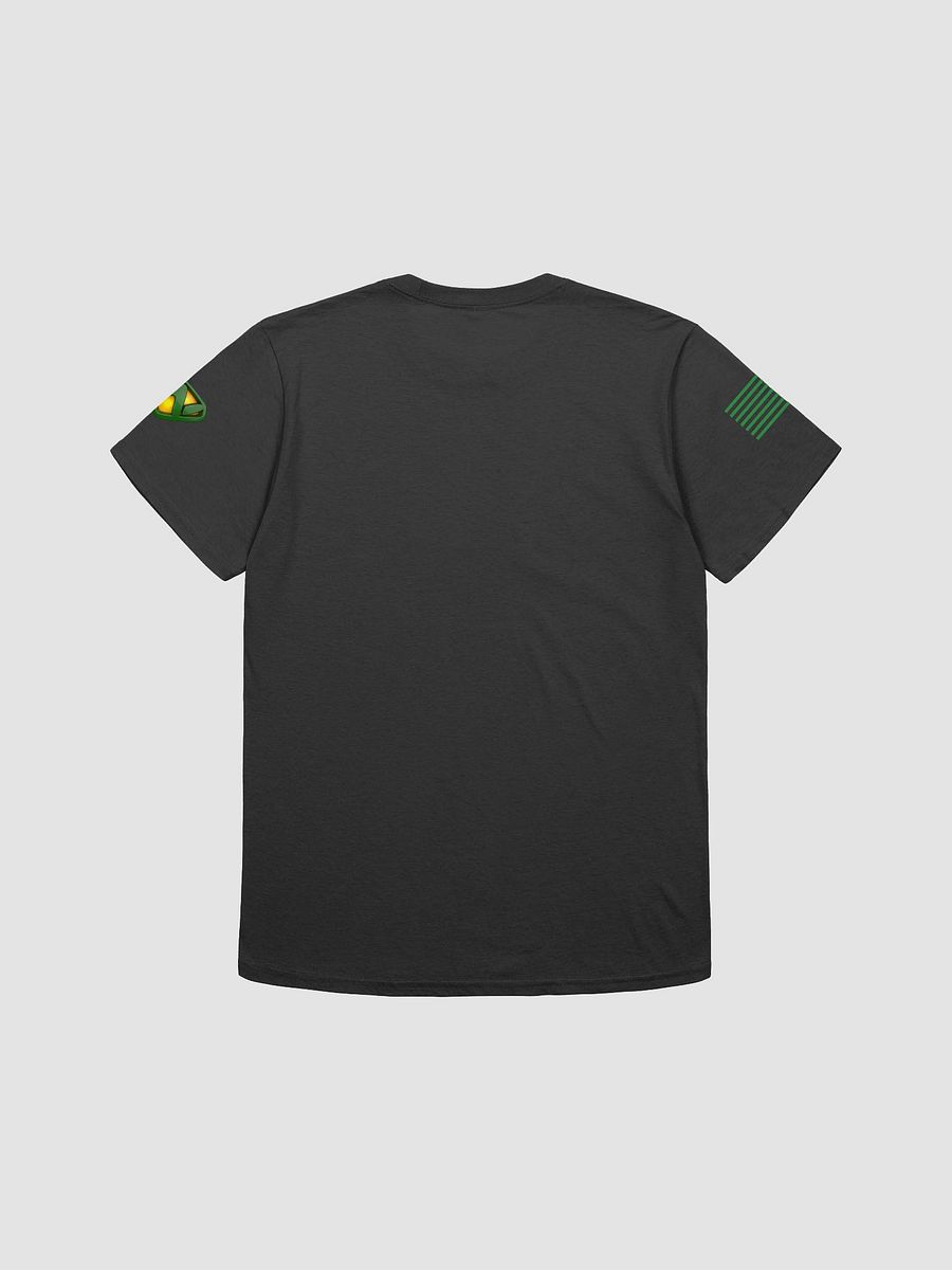 Incognito Patriot product image (10)