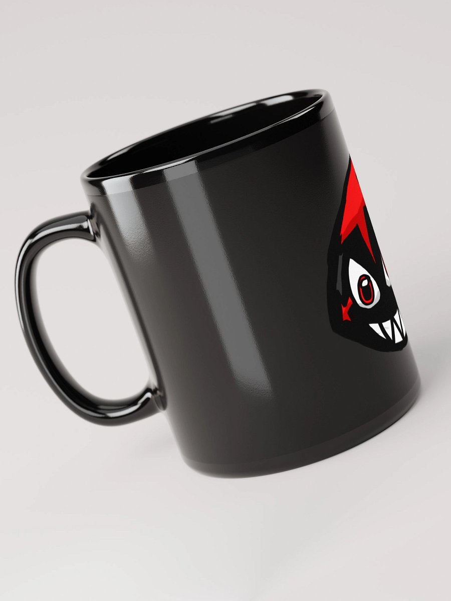 Malemar Demon cup product image (3)