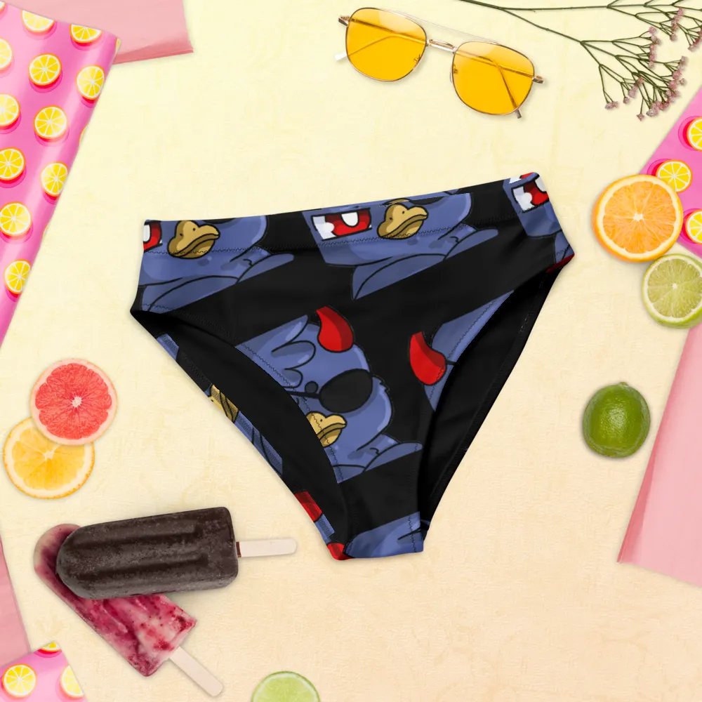 Bottom Summer Collection product image (10)