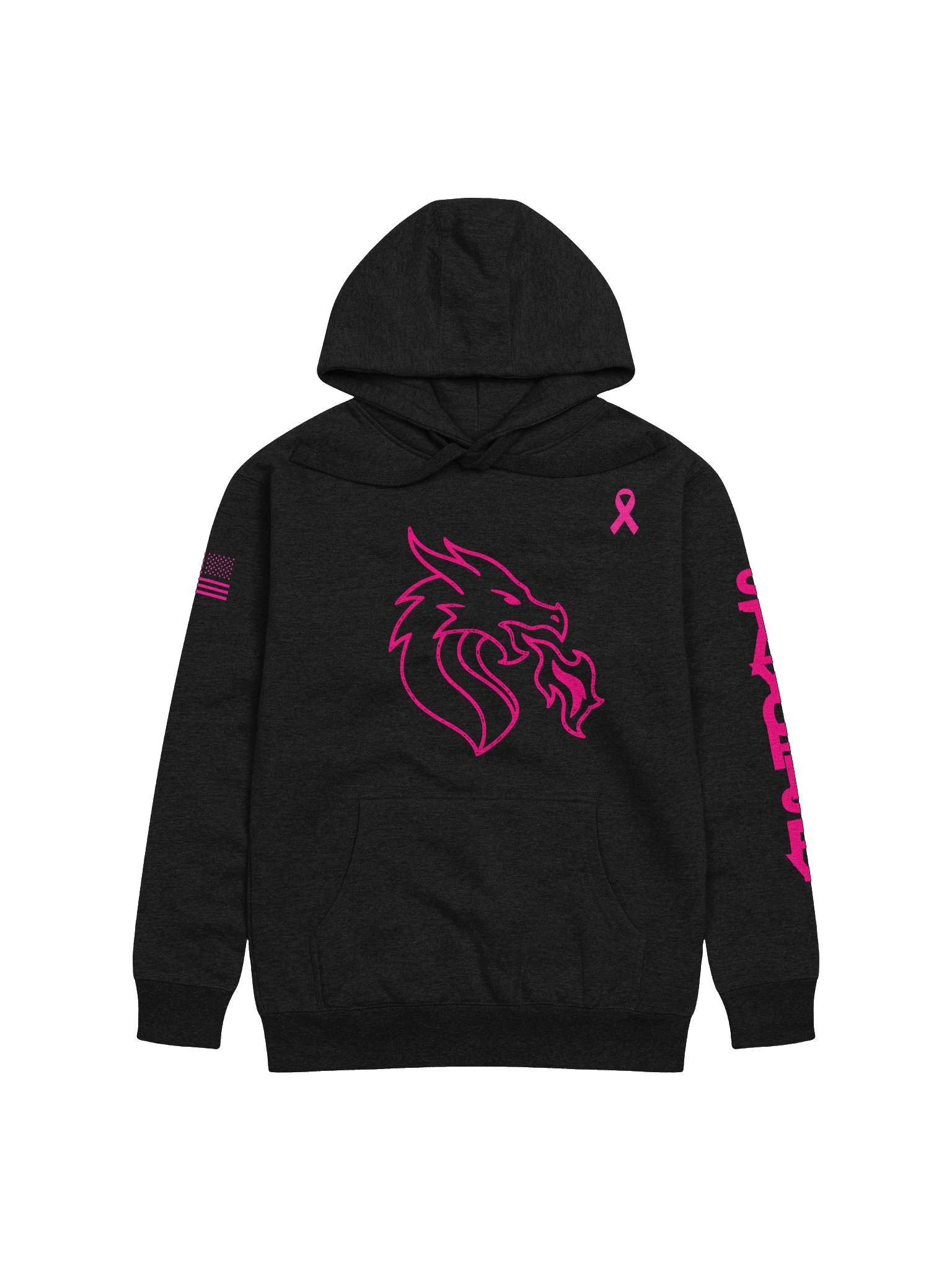 Heritage Hoodie product image (7)