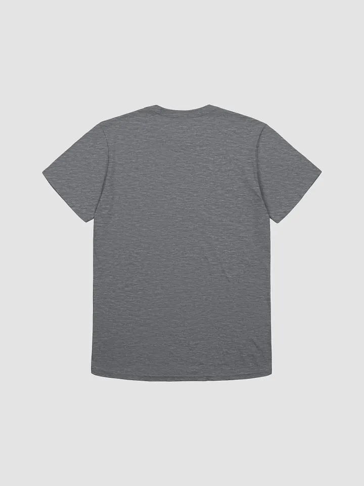 CS T Shirt product image (4)
