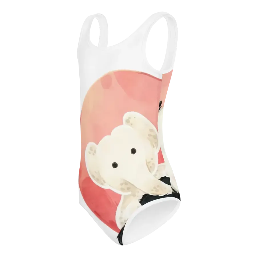 feiyun Panda product image (7)