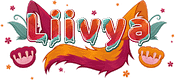 Liivya