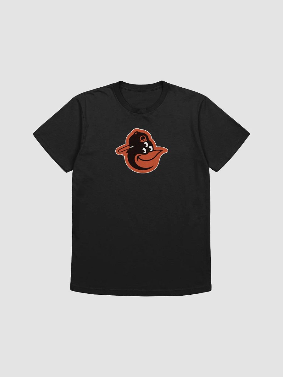 Baltimore 3 Eyed Ravens product image (1)