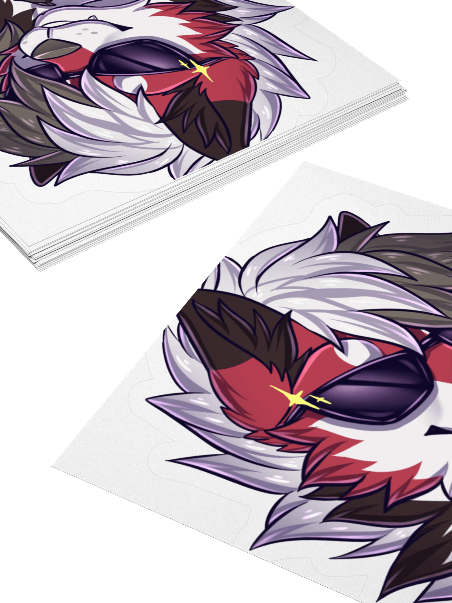Cool Rykuno product image (4)