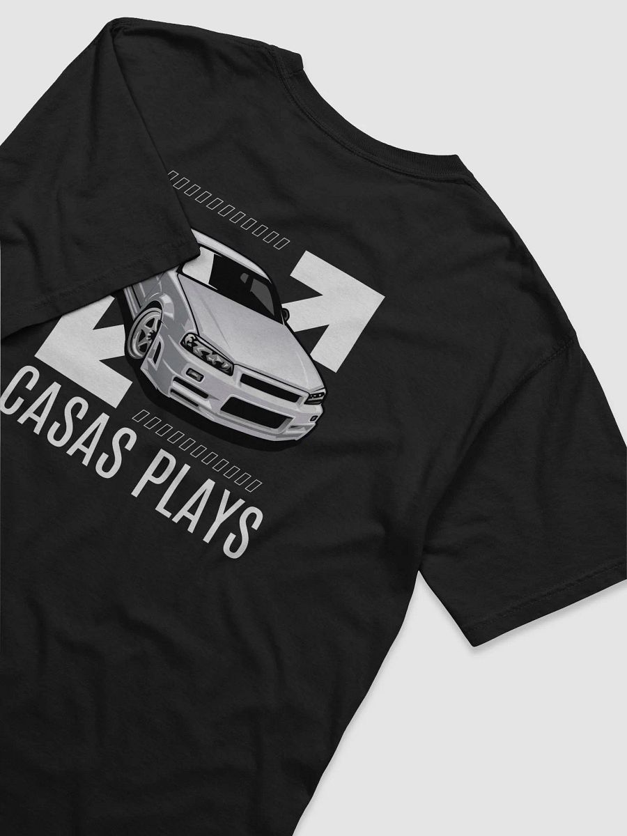 Skyline Tee product image (4)