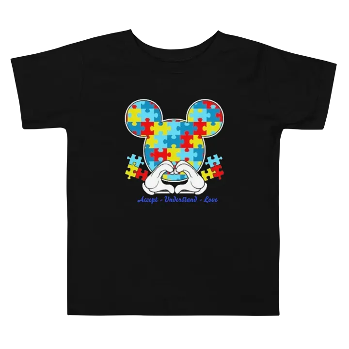 Jongen Shirt product image (4)