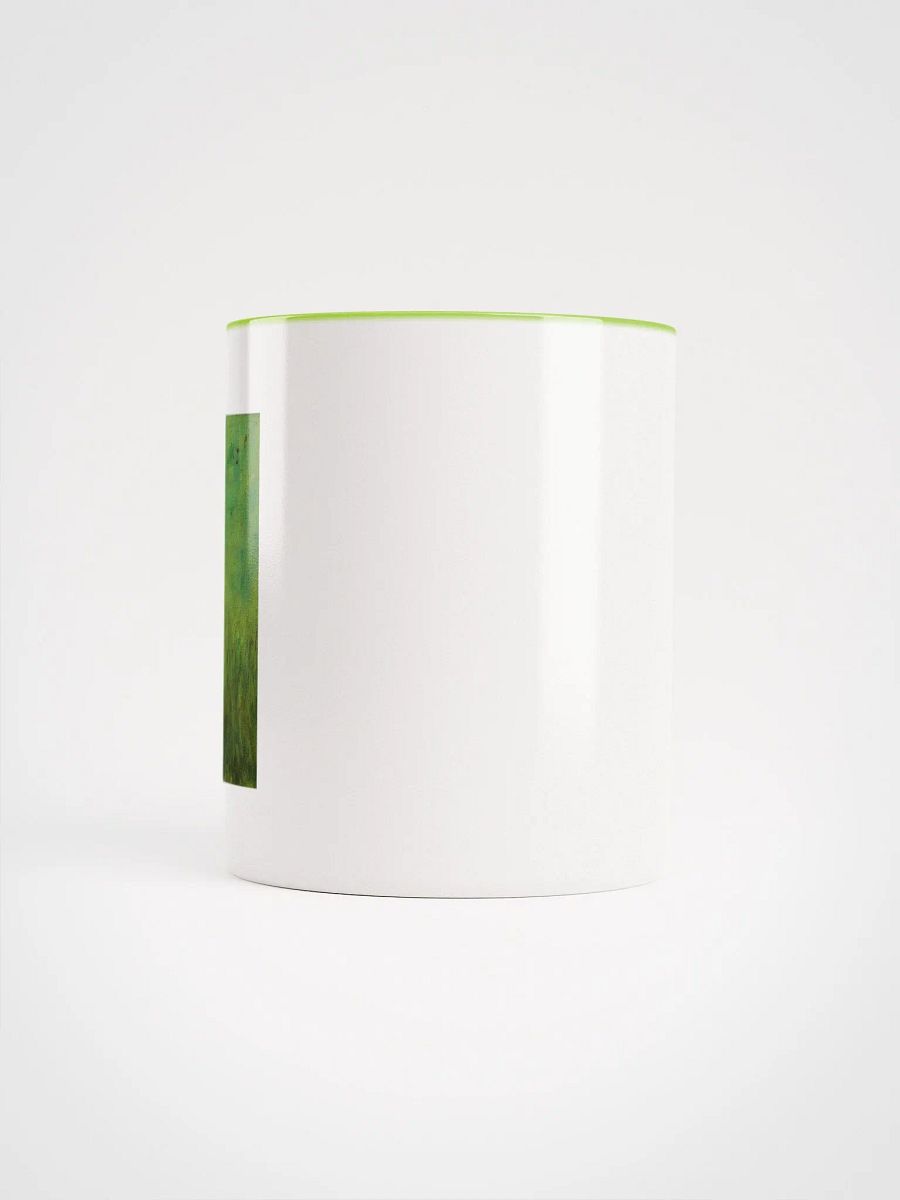 Two Bears Mug product image (30)