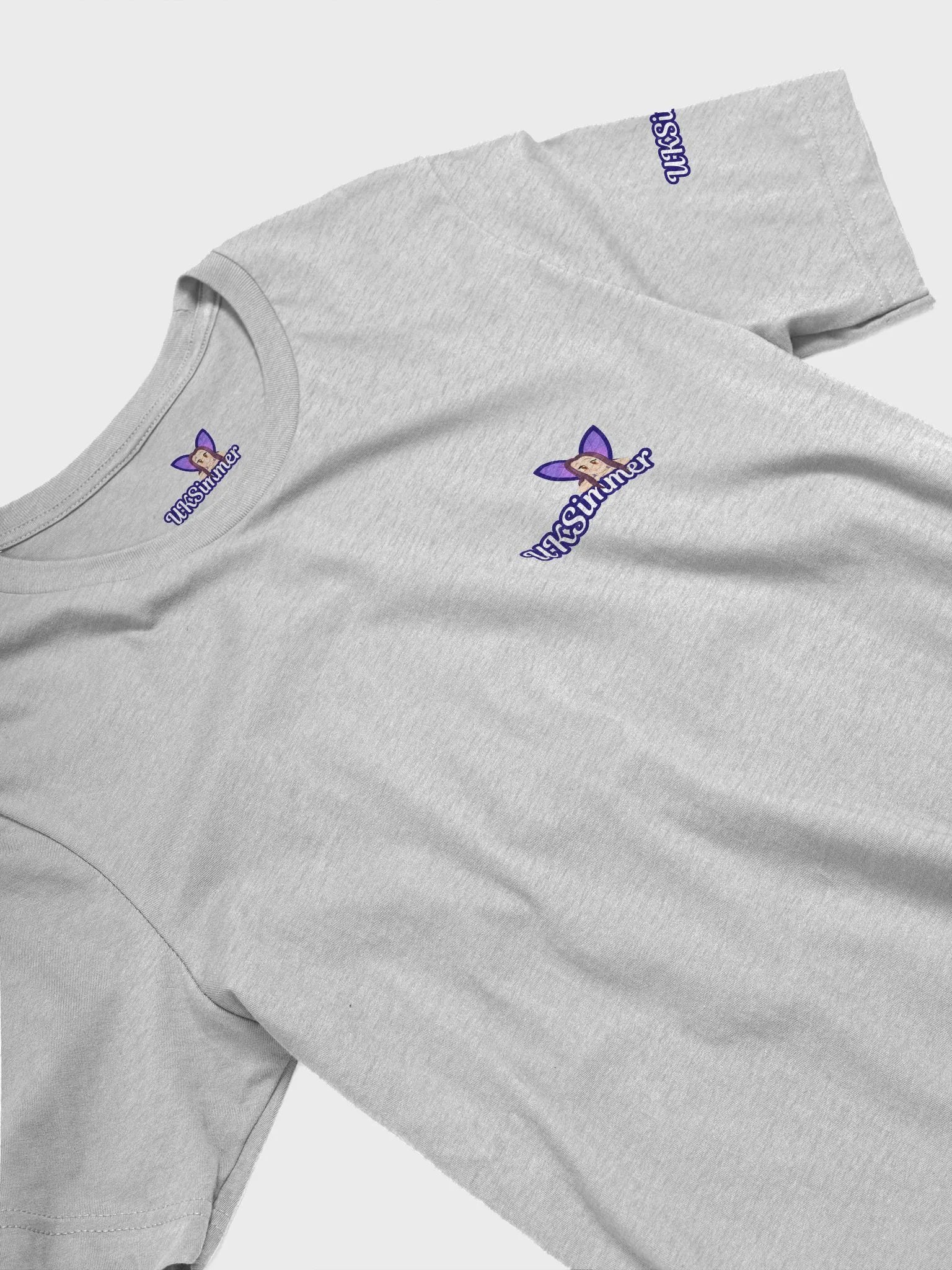 UKsimmer T shirt product image (3)