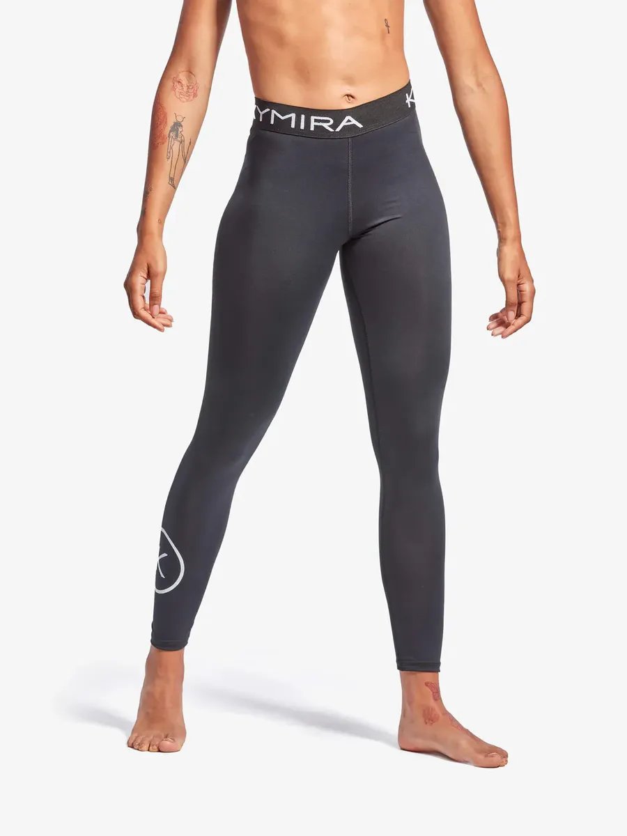 Kymira Golf Base Layer Leggings - Women's product image (1)