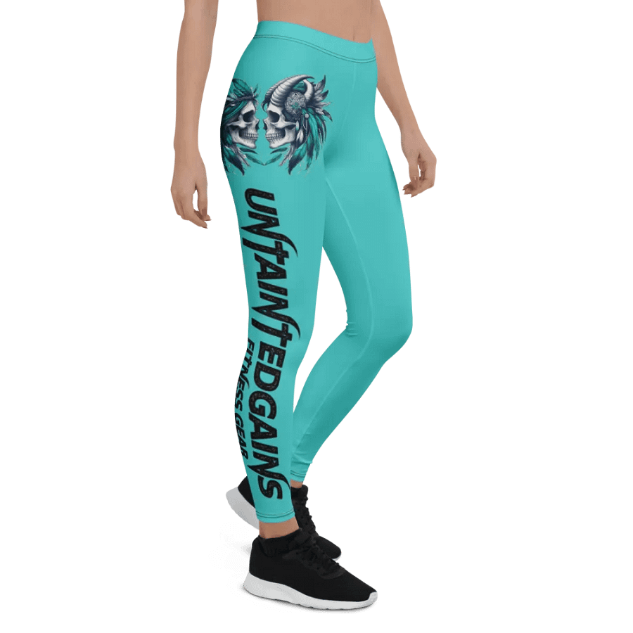 him and her leggings product image (5)