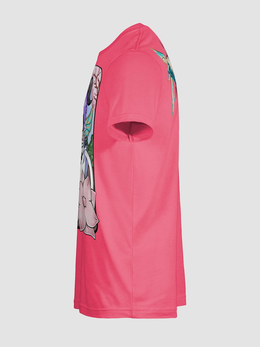 Cherry Blossom shirt product image (111)