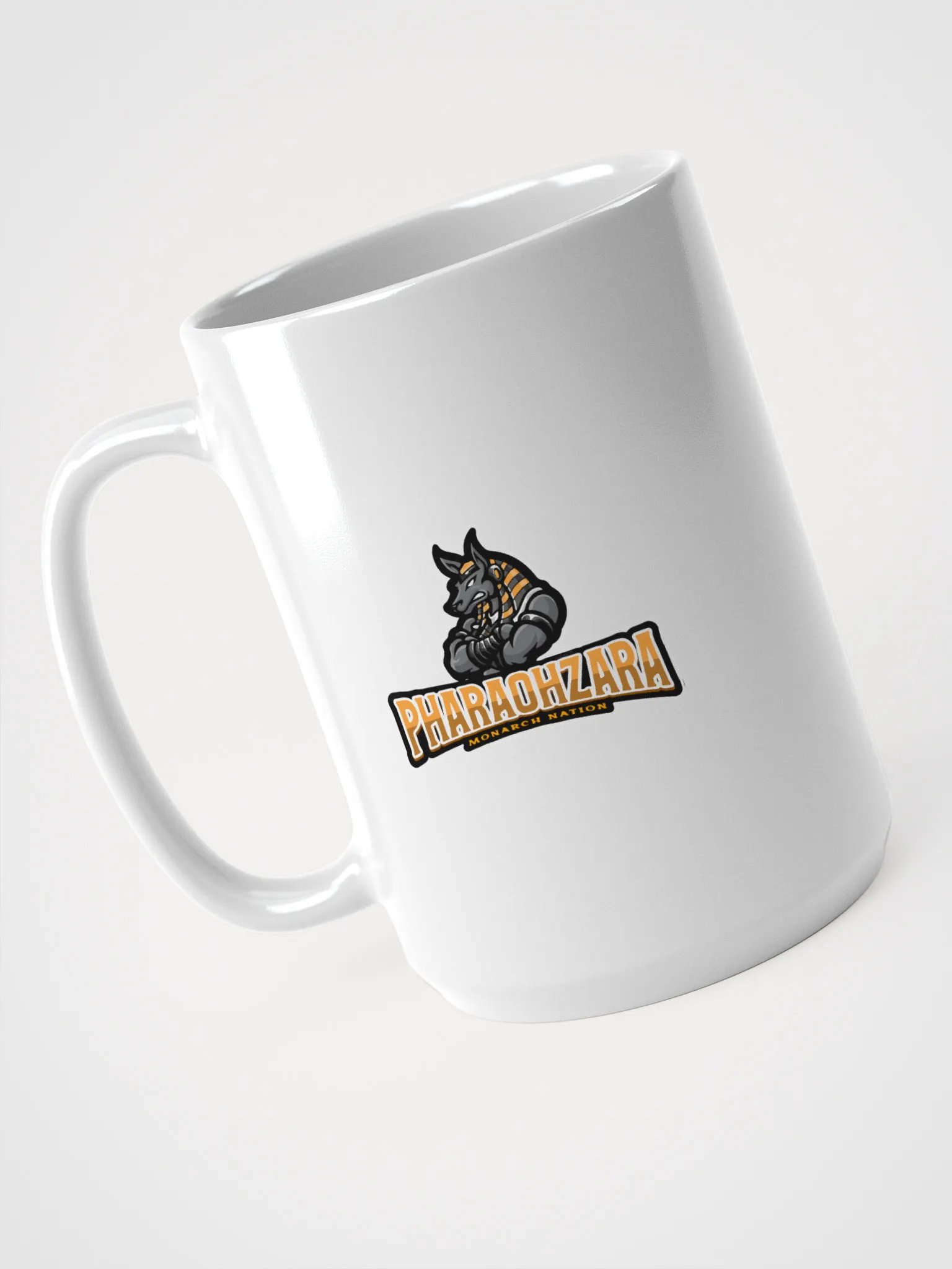 Coffee Mug product image (3)