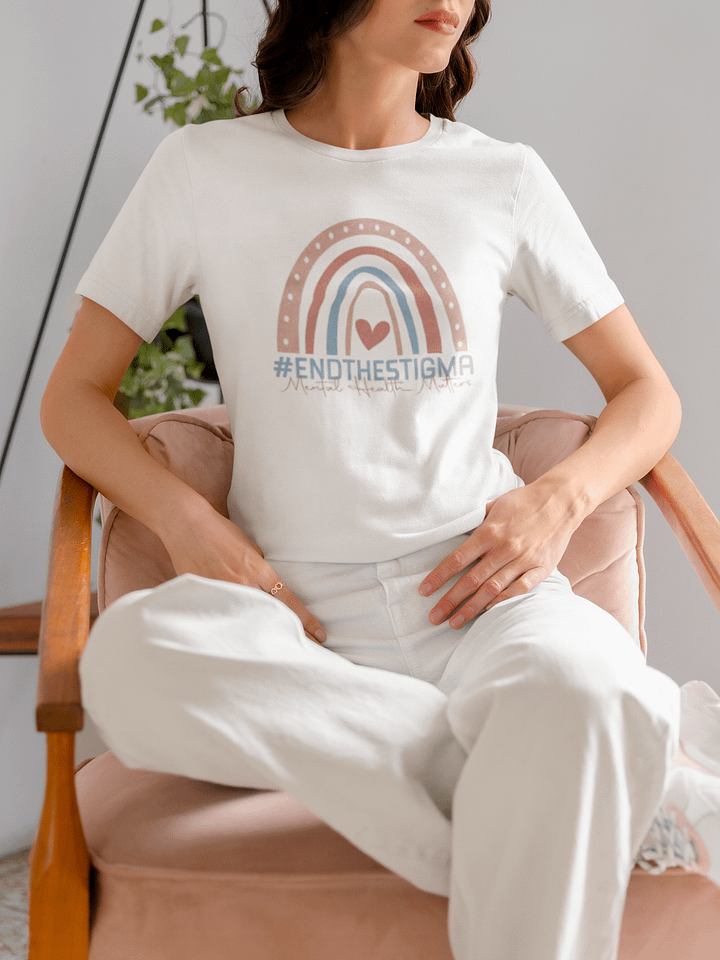 #End The Stigma product image (1)