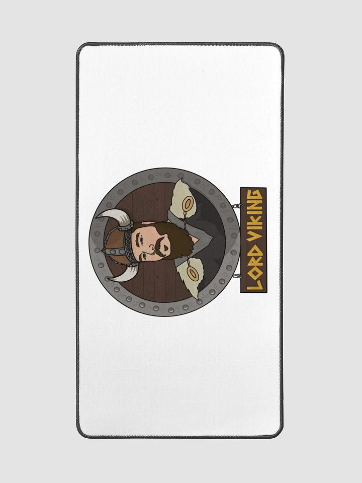 desk mat product image (2)