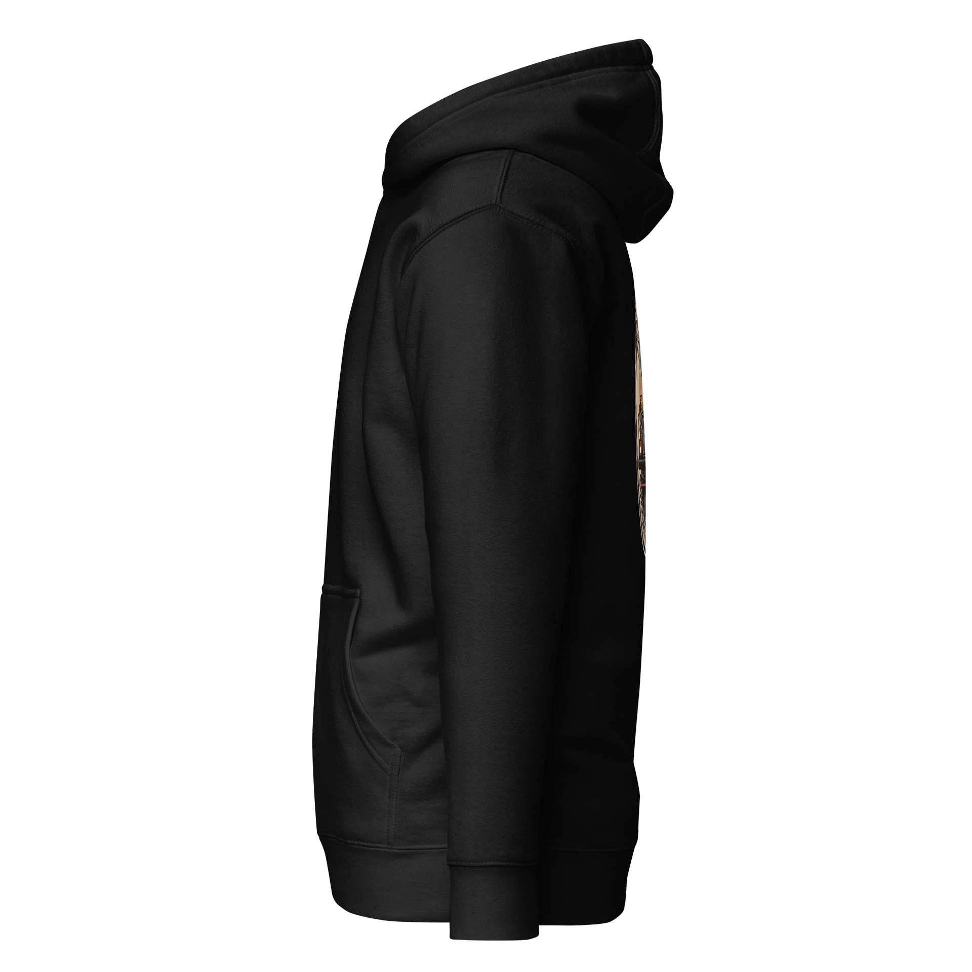 FIFO LONG HAUL product image (17)