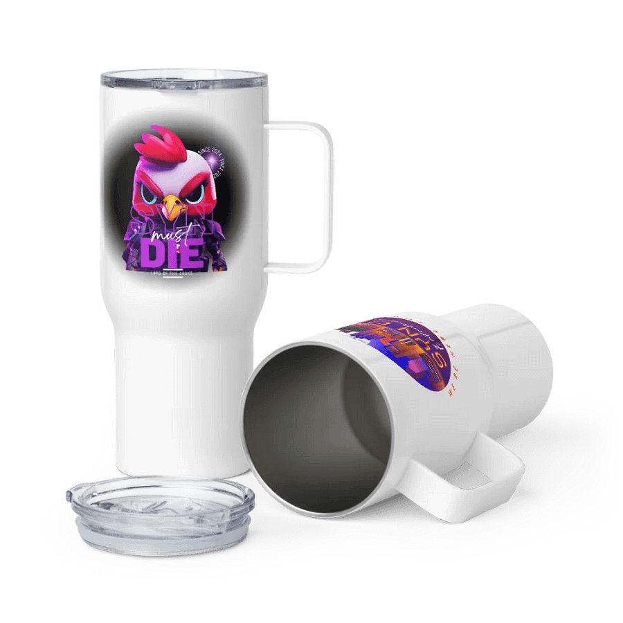 cock lord tumbler product image (6)