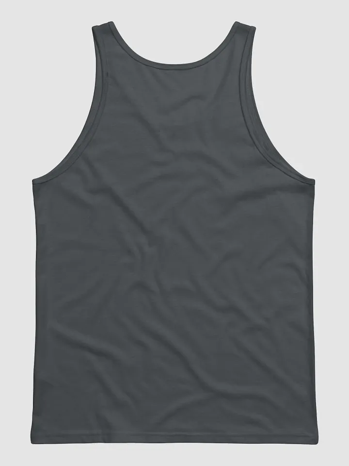 Senpai Tankini product image (18)