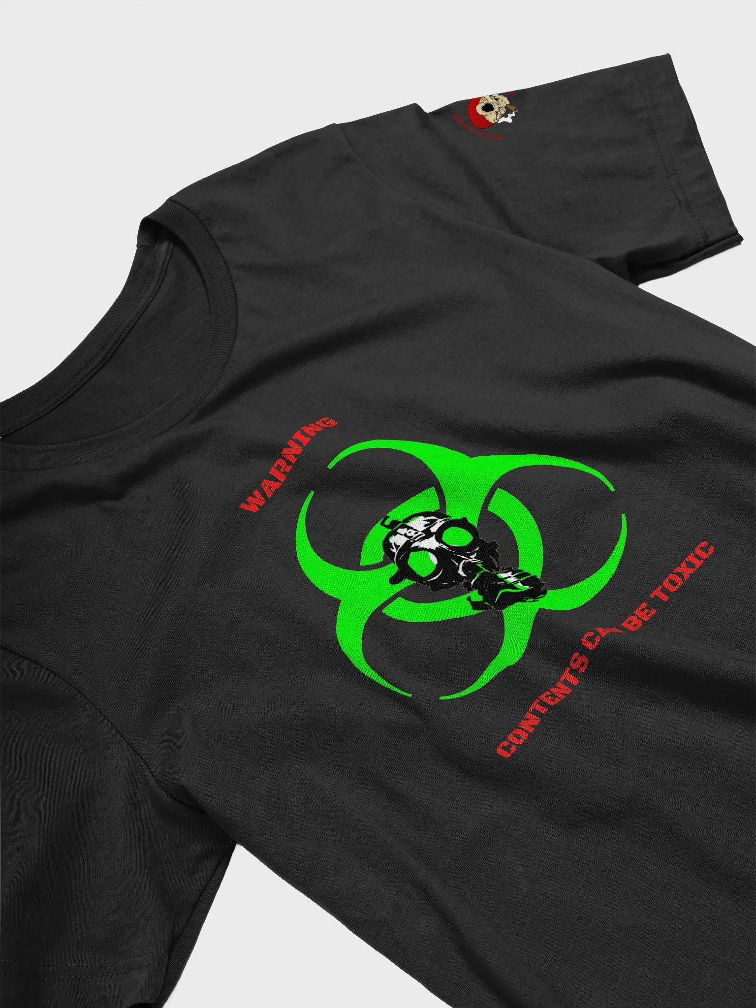 RVG Toxic product image (2)